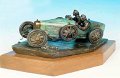 27 Bugatti 35 2.3 - fusione in bronzo (1)